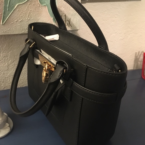 Michael Kors handbag - Picture 2 of 5